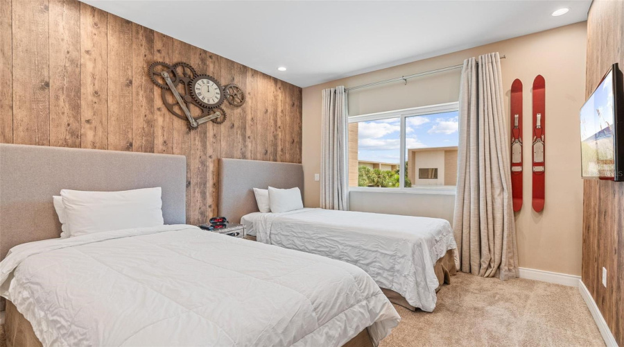KISSIMMEE, Florida 34747, 3 Bedrooms Bedrooms, ,3 BathroomsBathrooms,Residential,For Sale,BROOKLYN,0,MFRO6327790