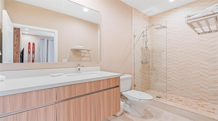 KISSIMMEE, Florida 34747, 3 Bedrooms Bedrooms, ,3 BathroomsBathrooms,Residential,For Sale,BROOKLYN,0,MFRO6327790