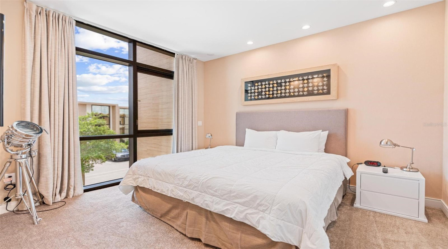 KISSIMMEE, Florida 34747, 3 Bedrooms Bedrooms, ,3 BathroomsBathrooms,Residential,For Sale,BROOKLYN,0,MFRO6327790