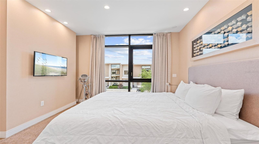 KISSIMMEE, Florida 34747, 3 Bedrooms Bedrooms, ,3 BathroomsBathrooms,Residential,For Sale,BROOKLYN,0,MFRO6327790