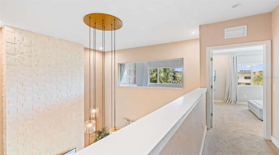 KISSIMMEE, Florida 34747, 3 Bedrooms Bedrooms, ,3 BathroomsBathrooms,Residential,For Sale,BROOKLYN,0,MFRO6327790