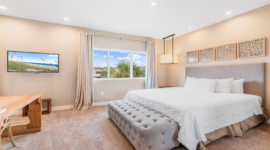 KISSIMMEE, Florida 34747, 3 Bedrooms Bedrooms, ,3 BathroomsBathrooms,Residential,For Sale,BROOKLYN,0,MFRO6327790