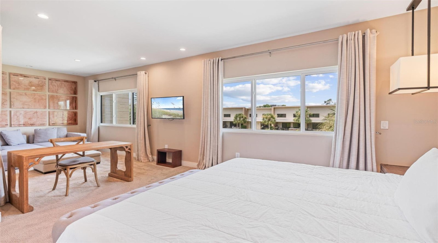 KISSIMMEE, Florida 34747, 3 Bedrooms Bedrooms, ,3 BathroomsBathrooms,Residential,For Sale,BROOKLYN,0,MFRO6327790