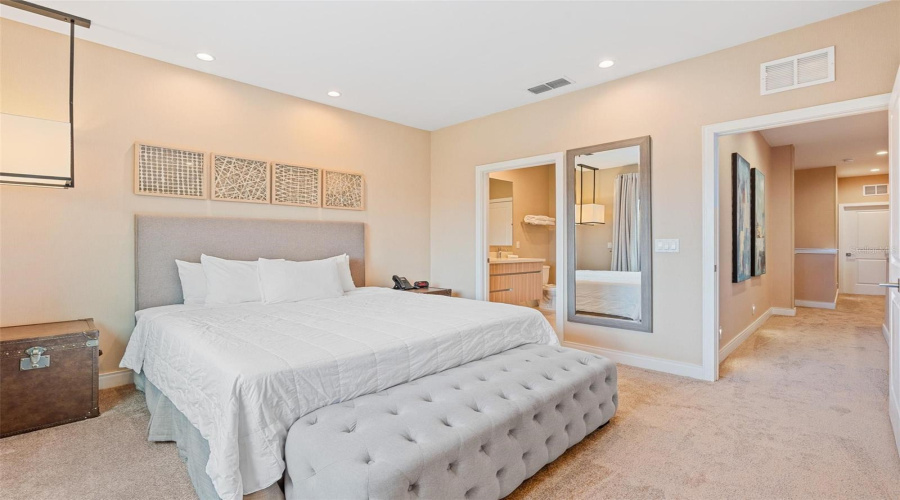 KISSIMMEE, Florida 34747, 3 Bedrooms Bedrooms, ,3 BathroomsBathrooms,Residential,For Sale,BROOKLYN,0,MFRO6327790