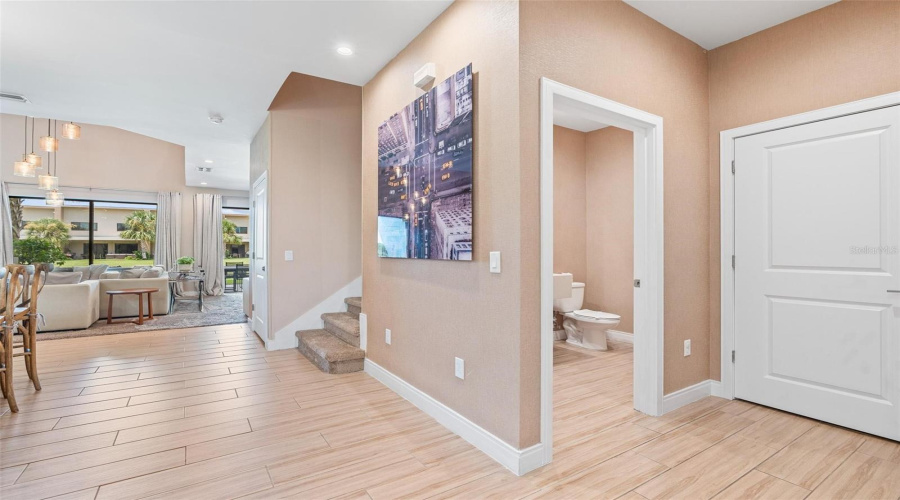 KISSIMMEE, Florida 34747, 3 Bedrooms Bedrooms, ,3 BathroomsBathrooms,Residential,For Sale,BROOKLYN,0,MFRO6327790