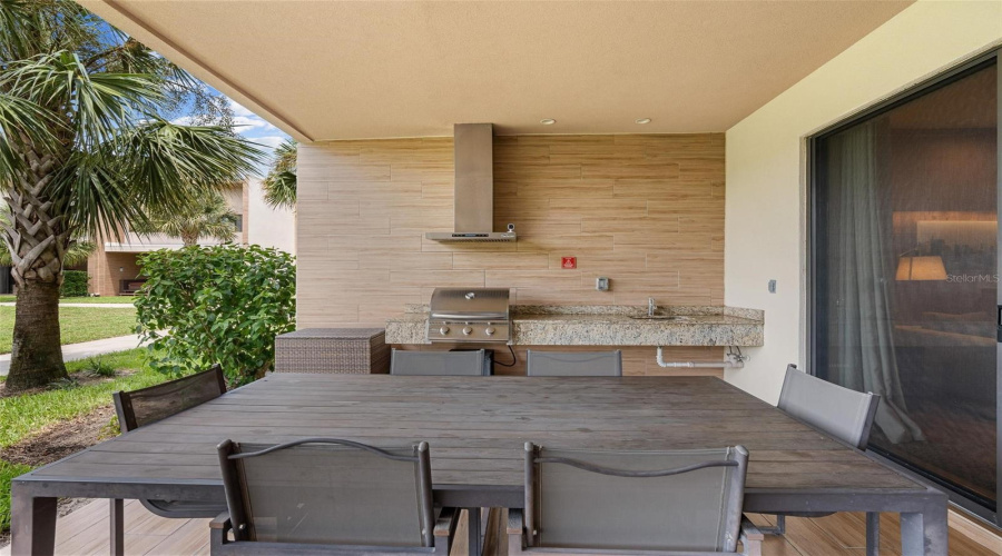 KISSIMMEE, Florida 34747, 3 Bedrooms Bedrooms, ,3 BathroomsBathrooms,Residential,For Sale,BROOKLYN,0,MFRO6327790