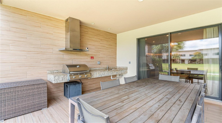 KISSIMMEE, Florida 34747, 3 Bedrooms Bedrooms, ,3 BathroomsBathrooms,Residential,For Sale,BROOKLYN,0,MFRO6327790
