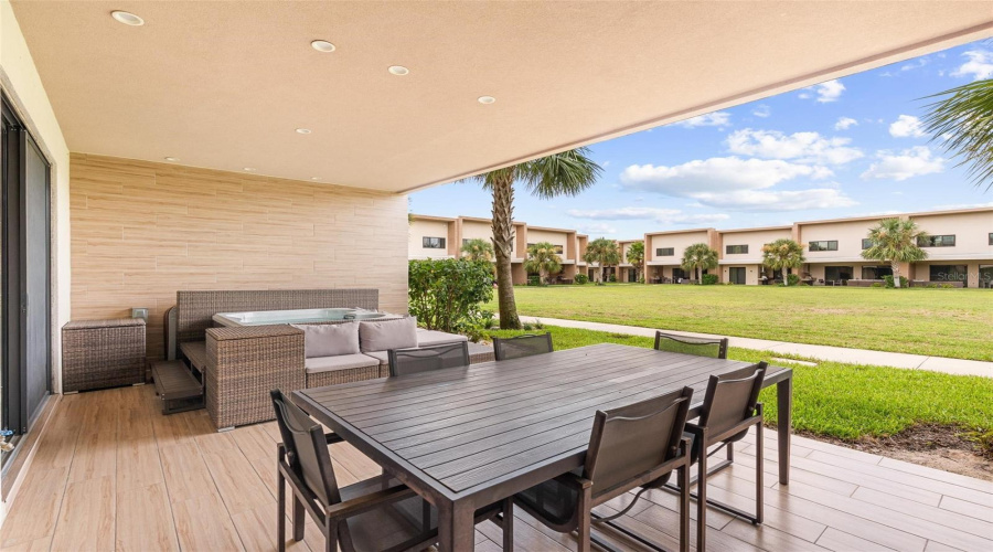 KISSIMMEE, Florida 34747, 3 Bedrooms Bedrooms, ,3 BathroomsBathrooms,Residential,For Sale,BROOKLYN,0,MFRO6327790