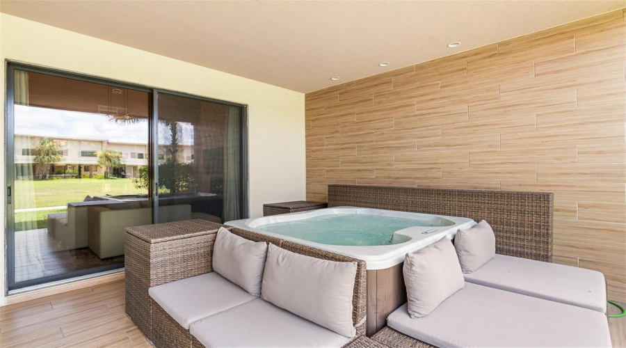 KISSIMMEE, Florida 34747, 3 Bedrooms Bedrooms, ,3 BathroomsBathrooms,Residential,For Sale,BROOKLYN,0,MFRO6327790