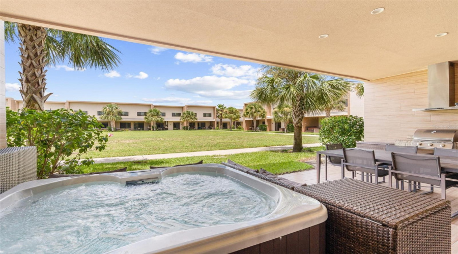 KISSIMMEE, Florida 34747, 3 Bedrooms Bedrooms, ,3 BathroomsBathrooms,Residential,For Sale,BROOKLYN,0,MFRO6327790