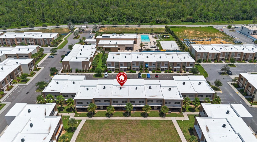 KISSIMMEE, Florida 34747, 3 Bedrooms Bedrooms, ,3 BathroomsBathrooms,Residential,For Sale,BROOKLYN,0,MFRO6327790