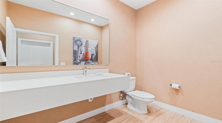 KISSIMMEE, Florida 34747, 3 Bedrooms Bedrooms, ,3 BathroomsBathrooms,Residential,For Sale,BROOKLYN,0,MFRO6327790
