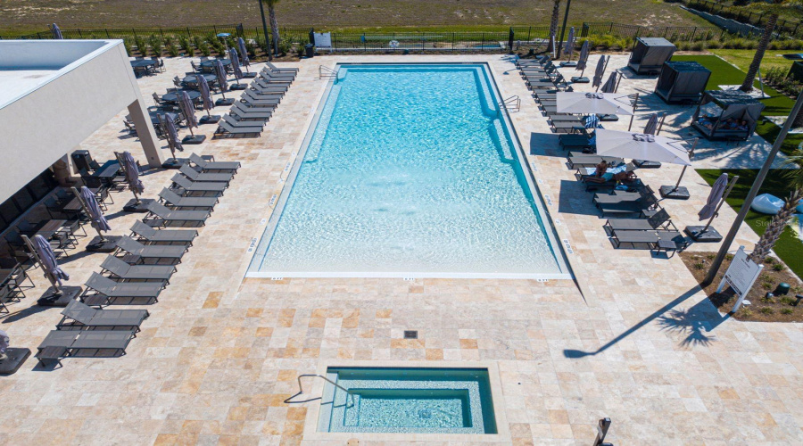 KISSIMMEE, Florida 34747, 3 Bedrooms Bedrooms, ,3 BathroomsBathrooms,Residential,For Sale,BROOKLYN,0,MFRO6327790