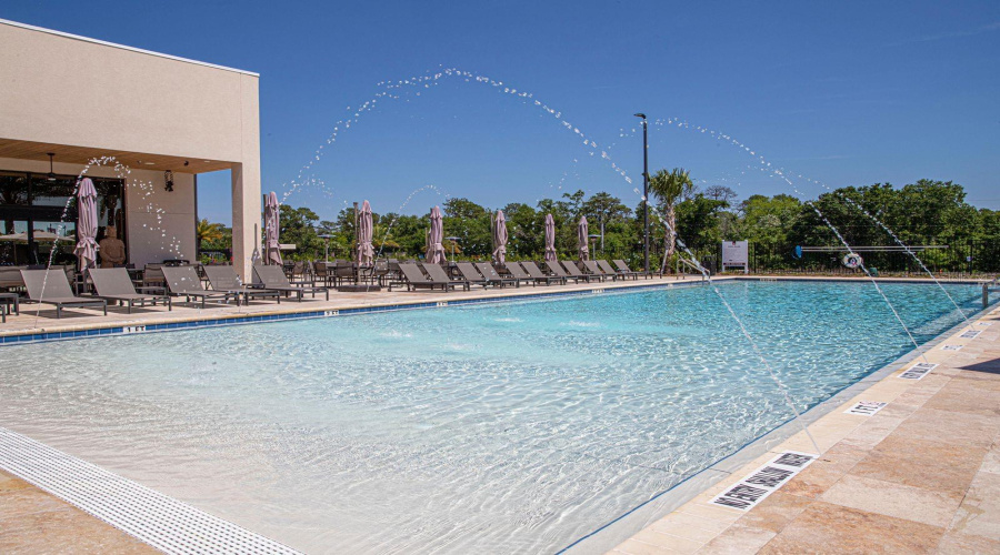KISSIMMEE, Florida 34747, 3 Bedrooms Bedrooms, ,3 BathroomsBathrooms,Residential,For Sale,BROOKLYN,0,MFRO6327790