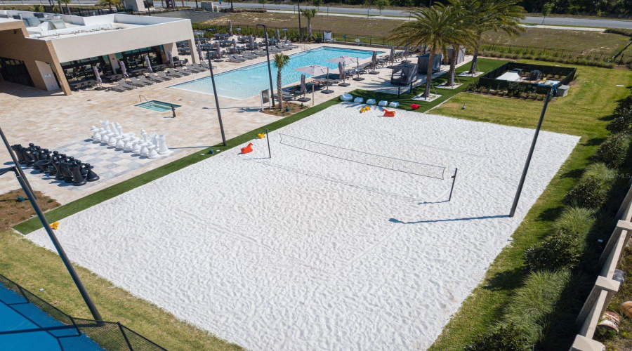 KISSIMMEE, Florida 34747, 3 Bedrooms Bedrooms, ,3 BathroomsBathrooms,Residential,For Sale,BROOKLYN,0,MFRO6327790