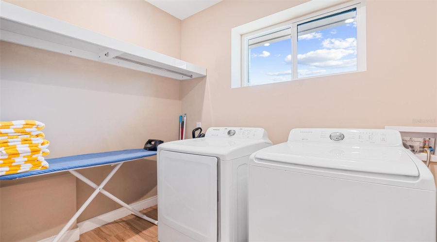 KISSIMMEE, Florida 34747, 3 Bedrooms Bedrooms, ,3 BathroomsBathrooms,Residential,For Sale,BROOKLYN,0,MFRO6327790