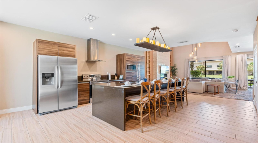KISSIMMEE, Florida 34747, 3 Bedrooms Bedrooms, ,3 BathroomsBathrooms,Residential,For Sale,BROOKLYN,0,MFRO6327790