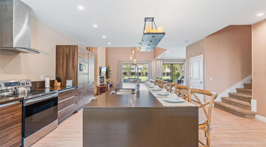 KISSIMMEE, Florida 34747, 3 Bedrooms Bedrooms, ,3 BathroomsBathrooms,Residential,For Sale,BROOKLYN,0,MFRO6327790