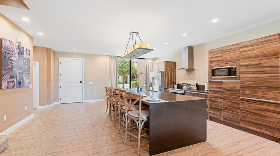 KISSIMMEE, Florida 34747, 3 Bedrooms Bedrooms, ,3 BathroomsBathrooms,Residential,For Sale,BROOKLYN,0,MFRO6327790