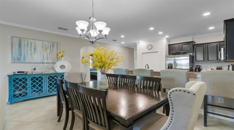 DAVENPORT, Florida 33896, 2 Bedrooms Bedrooms, ,2 BathroomsBathrooms,Residential,For Sale,AZALEA SANDS,0,MFRS5130213