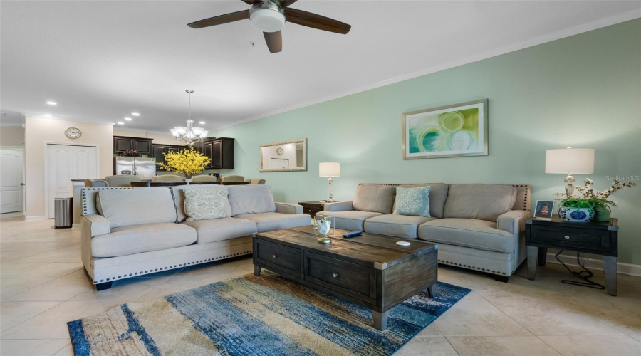 DAVENPORT, Florida 33896, 2 Bedrooms Bedrooms, ,2 BathroomsBathrooms,Residential,For Sale,AZALEA SANDS,0,MFRS5130213