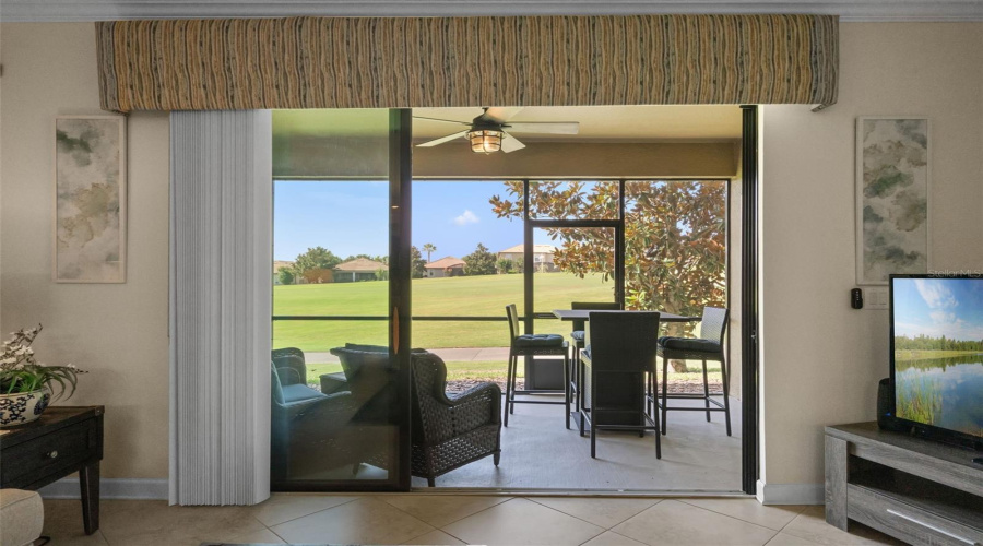 DAVENPORT, Florida 33896, 2 Bedrooms Bedrooms, ,2 BathroomsBathrooms,Residential,For Sale,AZALEA SANDS,0,MFRS5130213