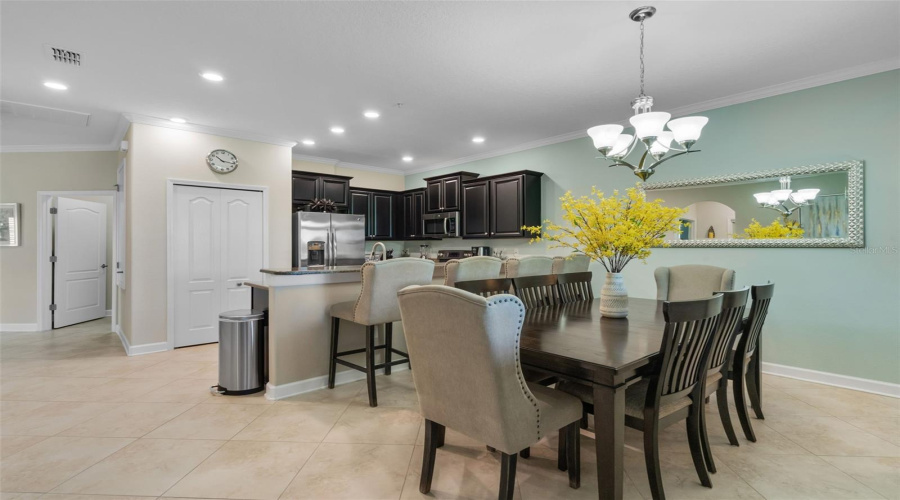DAVENPORT, Florida 33896, 2 Bedrooms Bedrooms, ,2 BathroomsBathrooms,Residential,For Sale,AZALEA SANDS,0,MFRS5130213