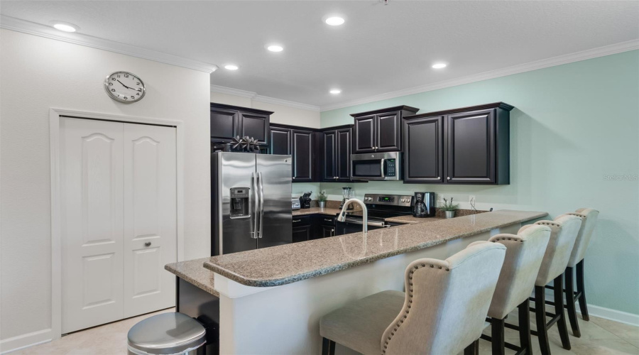 DAVENPORT, Florida 33896, 2 Bedrooms Bedrooms, ,2 BathroomsBathrooms,Residential,For Sale,AZALEA SANDS,0,MFRS5130213