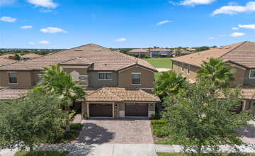 DAVENPORT, Florida 33896, 2 Bedrooms Bedrooms, ,2 BathroomsBathrooms,Residential,For Sale,AZALEA SANDS,0,MFRS5130213