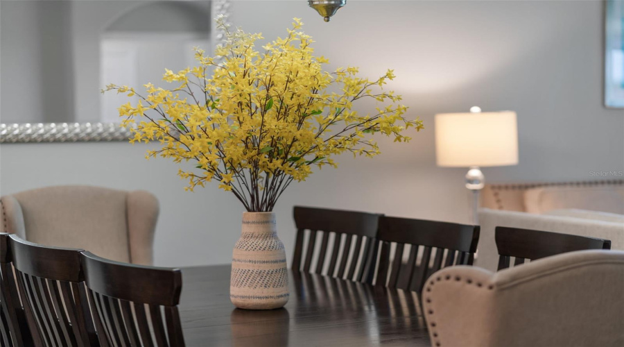 DAVENPORT, Florida 33896, 2 Bedrooms Bedrooms, ,2 BathroomsBathrooms,Residential,For Sale,AZALEA SANDS,0,MFRS5130213