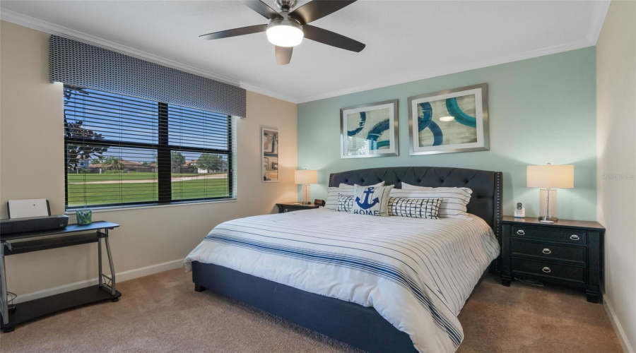 DAVENPORT, Florida 33896, 2 Bedrooms Bedrooms, ,2 BathroomsBathrooms,Residential,For Sale,AZALEA SANDS,0,MFRS5130213