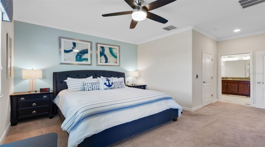 DAVENPORT, Florida 33896, 2 Bedrooms Bedrooms, ,2 BathroomsBathrooms,Residential,For Sale,AZALEA SANDS,0,MFRS5130213