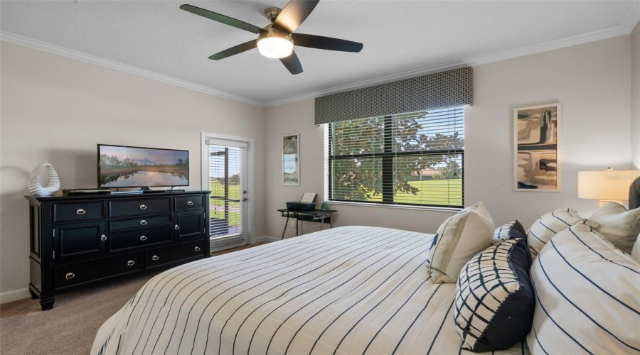 DAVENPORT, Florida 33896, 2 Bedrooms Bedrooms, ,2 BathroomsBathrooms,Residential,For Sale,AZALEA SANDS,0,MFRS5130213