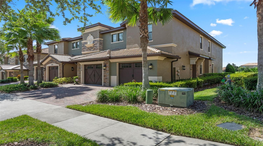 DAVENPORT, Florida 33896, 2 Bedrooms Bedrooms, ,2 BathroomsBathrooms,Residential,For Sale,AZALEA SANDS,0,MFRS5130213
