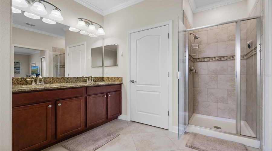 DAVENPORT, Florida 33896, 2 Bedrooms Bedrooms, ,2 BathroomsBathrooms,Residential,For Sale,AZALEA SANDS,0,MFRS5130213