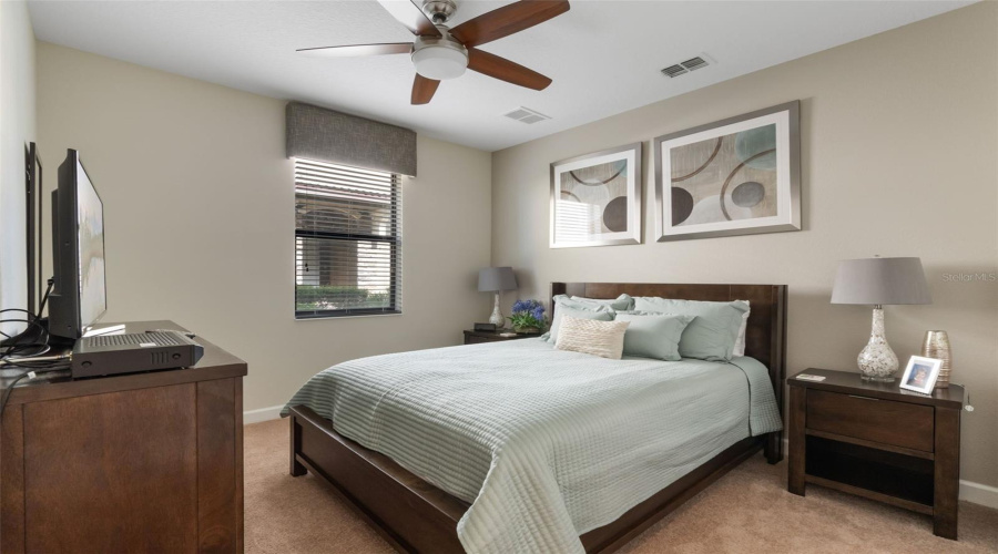 DAVENPORT, Florida 33896, 2 Bedrooms Bedrooms, ,2 BathroomsBathrooms,Residential,For Sale,AZALEA SANDS,0,MFRS5130213