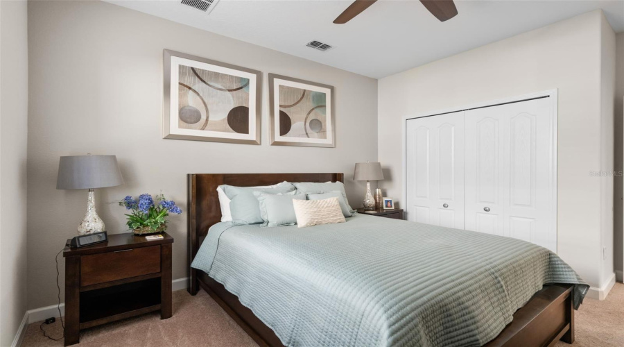 DAVENPORT, Florida 33896, 2 Bedrooms Bedrooms, ,2 BathroomsBathrooms,Residential,For Sale,AZALEA SANDS,0,MFRS5130213