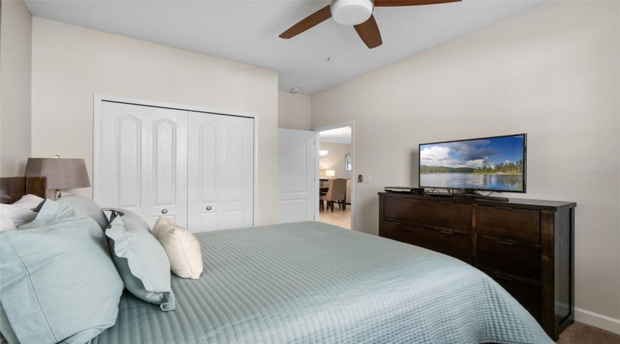 DAVENPORT, Florida 33896, 2 Bedrooms Bedrooms, ,2 BathroomsBathrooms,Residential,For Sale,AZALEA SANDS,0,MFRS5130213