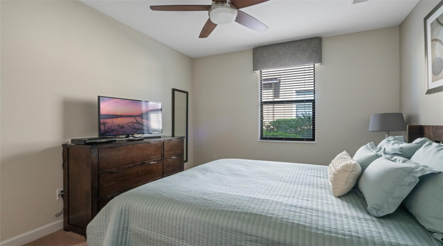 DAVENPORT, Florida 33896, 2 Bedrooms Bedrooms, ,2 BathroomsBathrooms,Residential,For Sale,AZALEA SANDS,0,MFRS5130213
