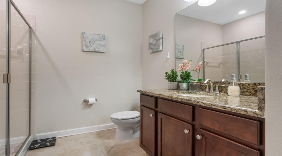 DAVENPORT, Florida 33896, 2 Bedrooms Bedrooms, ,2 BathroomsBathrooms,Residential,For Sale,AZALEA SANDS,0,MFRS5130213