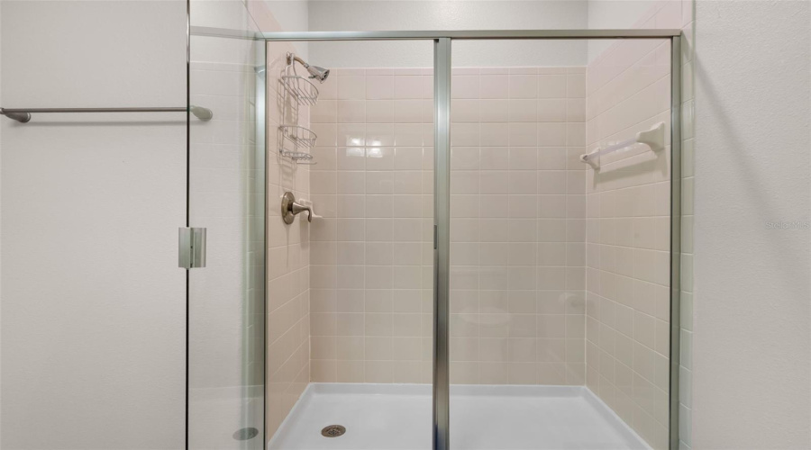 DAVENPORT, Florida 33896, 2 Bedrooms Bedrooms, ,2 BathroomsBathrooms,Residential,For Sale,AZALEA SANDS,0,MFRS5130213