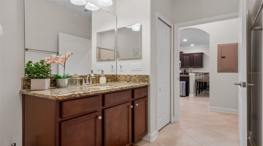 DAVENPORT, Florida 33896, 2 Bedrooms Bedrooms, ,2 BathroomsBathrooms,Residential,For Sale,AZALEA SANDS,0,MFRS5130213