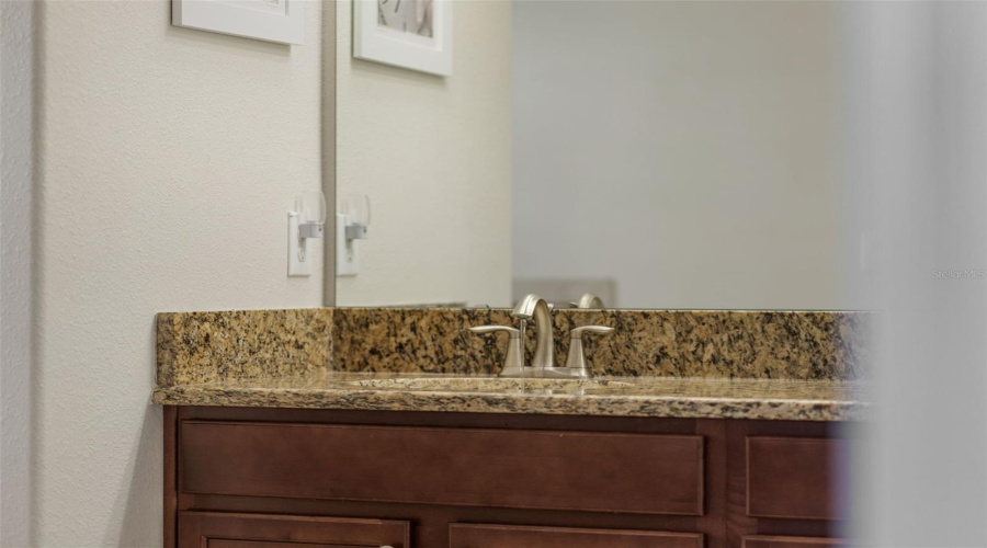 DAVENPORT, Florida 33896, 2 Bedrooms Bedrooms, ,2 BathroomsBathrooms,Residential,For Sale,AZALEA SANDS,0,MFRS5130213