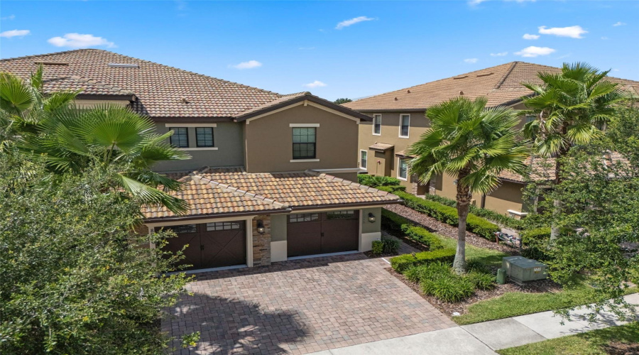 DAVENPORT, Florida 33896, 2 Bedrooms Bedrooms, ,2 BathroomsBathrooms,Residential,For Sale,AZALEA SANDS,0,MFRS5130213