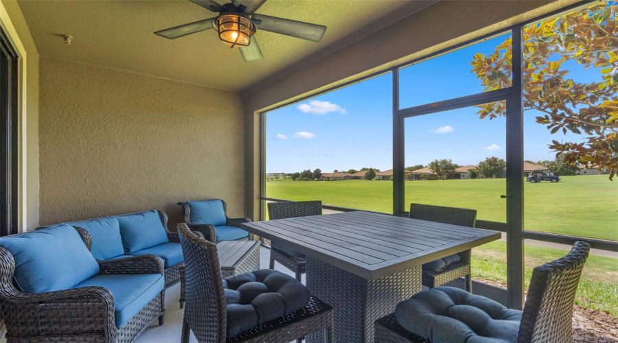 DAVENPORT, Florida 33896, 2 Bedrooms Bedrooms, ,2 BathroomsBathrooms,Residential,For Sale,AZALEA SANDS,0,MFRS5130213