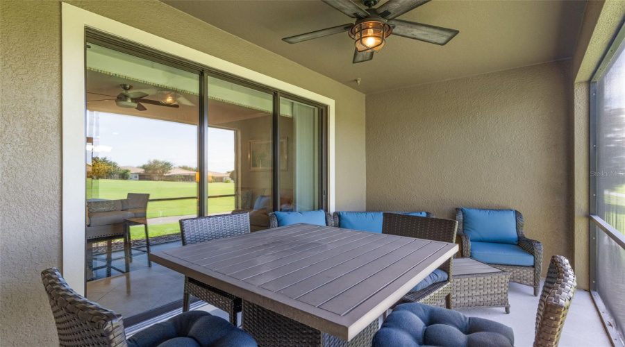 DAVENPORT, Florida 33896, 2 Bedrooms Bedrooms, ,2 BathroomsBathrooms,Residential,For Sale,AZALEA SANDS,0,MFRS5130213