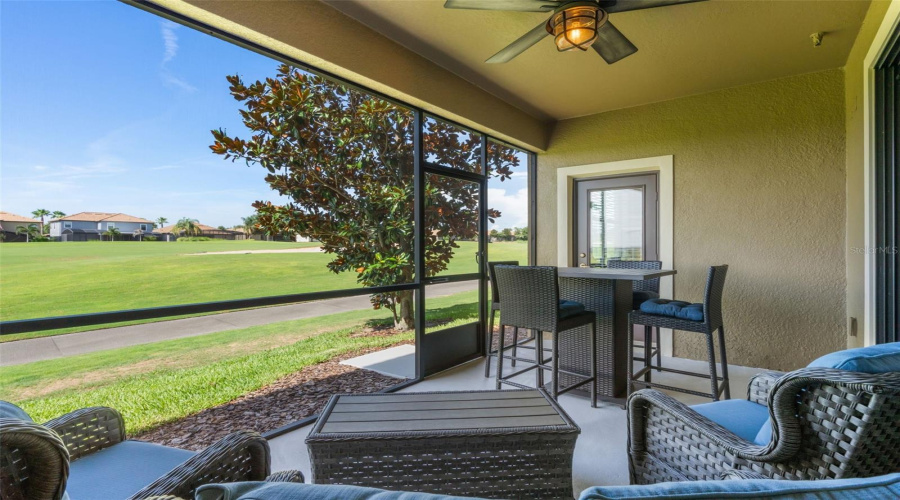 DAVENPORT, Florida 33896, 2 Bedrooms Bedrooms, ,2 BathroomsBathrooms,Residential,For Sale,AZALEA SANDS,0,MFRS5130213