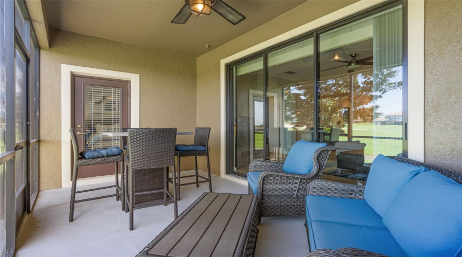 DAVENPORT, Florida 33896, 2 Bedrooms Bedrooms, ,2 BathroomsBathrooms,Residential,For Sale,AZALEA SANDS,0,MFRS5130213