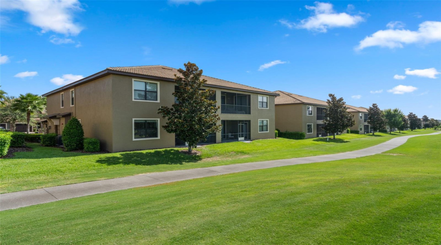DAVENPORT, Florida 33896, 2 Bedrooms Bedrooms, ,2 BathroomsBathrooms,Residential,For Sale,AZALEA SANDS,0,MFRS5130213