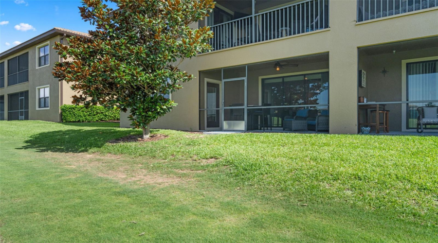 DAVENPORT, Florida 33896, 2 Bedrooms Bedrooms, ,2 BathroomsBathrooms,Residential,For Sale,AZALEA SANDS,0,MFRS5130213